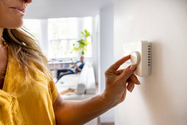 Best HVAC maintenance plan  in Loyalhanna, PA